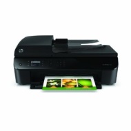 Wireless All-In-One Printer