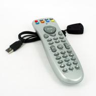 Wireless USB PC Remote Control Mouse for PC