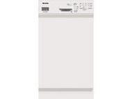 Miele G 611 SC