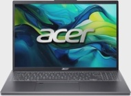 Acer Aspire 16 (16-Inch, 2024)