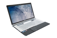 Acer Aspire AS8950G-9839