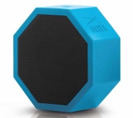 Altec Lansing IMW375