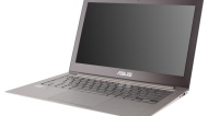 Asus DH52