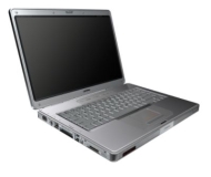 Compaq 100GB Notebook Computer with Super Multi 8X DVD+/-R/RW DL Drive