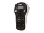 DYMO 160 (1790415)