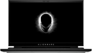 Dell Alienware m17 R5 (17.3-Inch, 2022)
