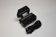 Epson DFX 9000