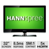 Hannspree USA H94-3224