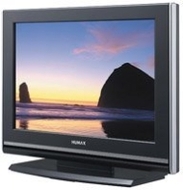 Humax LGB19DZT 19&quot; LCD HD TV