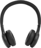 JBL Live 460NC