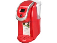 Keurig K250 K200