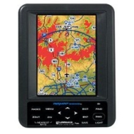 Lowrance AirMap 2000C Terrain Awareness