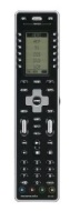 Marantz RC 2001 - Universal remote control - infrared