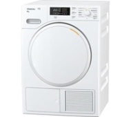 Miele TMB 340 WP