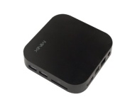 Minix NEO X5mini - Mini ordenador y media hub para TV (Android Jelly Bean 4.1.1, Dual Core)