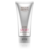 Molton Brown Re-Charge Black Pepper SPORT Energising Scrub