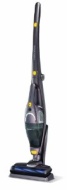 Morphy Richards 732000 Supervac 2-in-1 Cordless Vacuum Cleaner