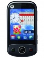 Motorola EX300