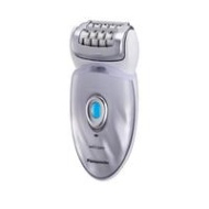 Panasonic ES-ED96 Epilator