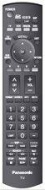 Panasonic N2QAYB000220 Factory Original Remote Control