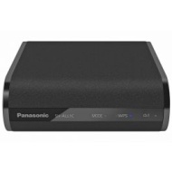 Panasonic SH-ALL1C (Black)