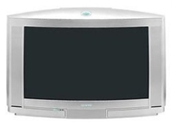 Philips 28PW6006  Television