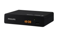 Philips DTR3000