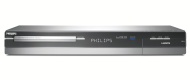 Philips DVD-R3575
