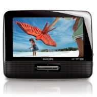 Philips PD7002