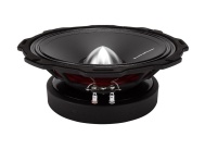 Rockford Fosgate Punch Pro PPS8-8