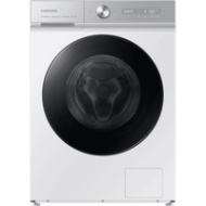 Samsung Arno Jr Washing Machine with ecobubble, 11 kg