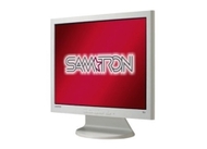 Samsung Samtron 72v