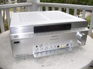 Sony STR-DA7100ES