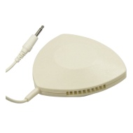 Soundlab Pillow Speaker