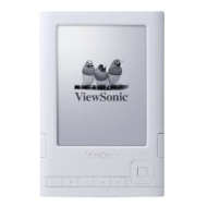 ViewSonic VEB620