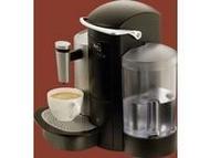 Melitta E 901 MY CUP