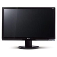Acer P215HBbd 21.5&quot; LCD Monitor