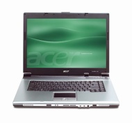Acer TravelMate 4220 Series