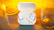 Anker Soundcore AeroFit 2