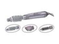 Babyliss 2701B