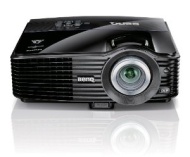 Benq MX761