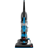 Bissell PowerForce