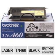 Brother MFC 8300 - Printer - B/W - laser - Legal, A4 - 600 dpi x 600 dpi - up to 12 ppm - capacity: 250 sheets - Parallel, USB