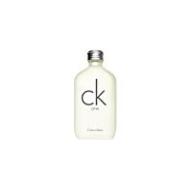 Calvin Klein - &#039;Ck One&#039; eau de toilette
