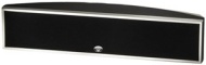 Cerwin-Vega CVHD-63C