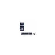 Compaq SR2019 Athlon 64 3500+ 160GB