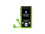 Difrnce MP 1811