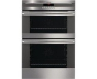 Electrolux EOD67043X