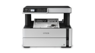 Epson EcoTank ET-M2170