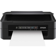 Epson Expression Home XP-235 C11CE64401